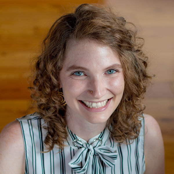 Rachel Gray Alexander