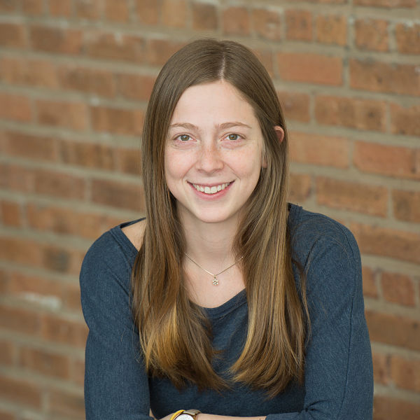 Hannah Schaeffer