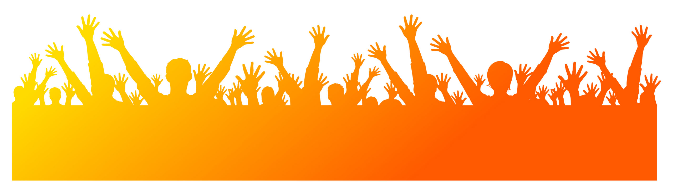 MISH_LOGO_HH_CROWD_CMYK_071619