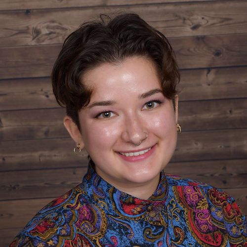 Julie Wernick