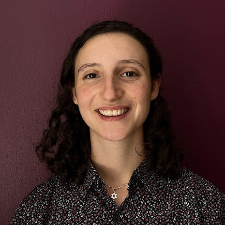 Lauren Tannenbaum