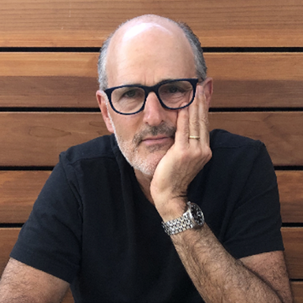 Lance Friedmann
